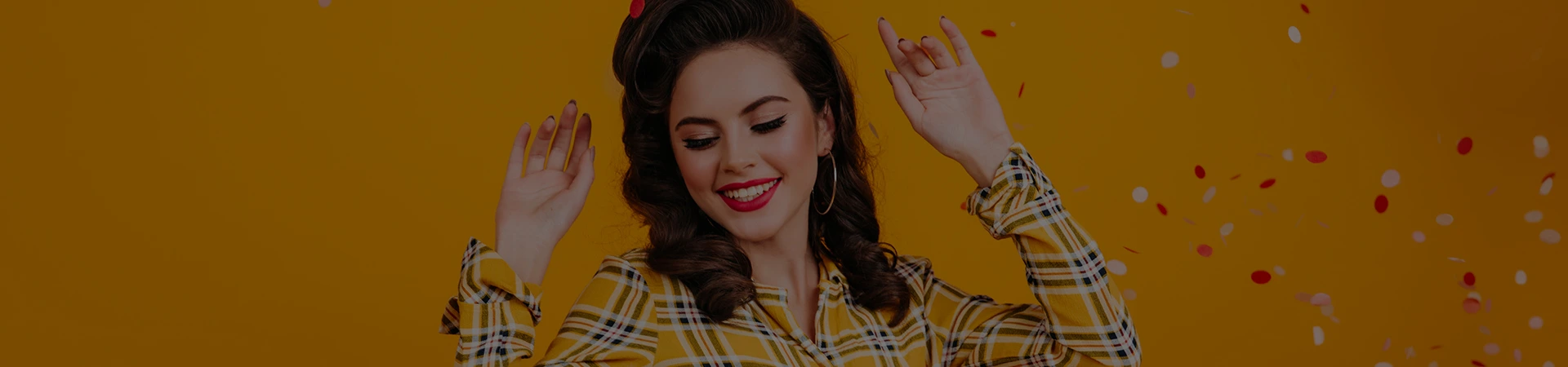 zooma-casino.1045.fun