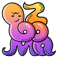 zooma-casino.1045.fun logo